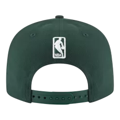 NEW ERA Milwaukee Bucks 9FIFTY Snapback Hat -Fashion Hat Shop 1080ProductPhotos 73 f2a8d8ba e3ca 4238 ae73 efc473d85b90