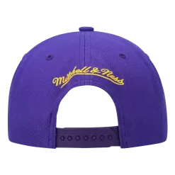 Mitchell & Ness Los Angeles Lakers Mitchell And Ness Two Tone Core Basic Snapback Hat 7 Mitchell & Ness Los Angeles Lakers Mitchell And Ness Two Tone Core Basic Snapback Hat -Fashion Hat Shop 1080ProductPhotos 74 0f8aa5f6 bf31 40eb a13d 10d4be9fd872