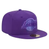 NEW ERA Los Angeles Lakers Mono Camo 59FIFTY Fitted Hat -Fashion Hat Shop 1080ProductPhotos 78 40a29e1f 8d92 4d06 8621 249c4e893400