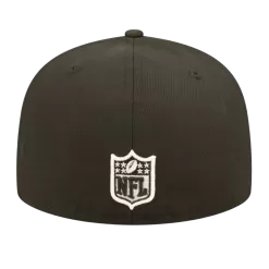NEW ERA Las Vegas Raiders Super Bowl XVIII Pink Pop Sweat 59FIFTY Fitted Hat -Fashion Hat Shop 1080ProductPhotos 79 460ee816 be7b 48b9 846a 9374470c0978