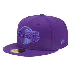 NEW ERA Los Angeles Lakers Mono Camo 59FIFTY Fitted Hat -Fashion Hat Shop 1080ProductPhotos 79 abf1bfc2 59ee 4655 a6d4 89772351ff48