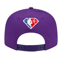 NEW ERA Milwaukee Bucks City Edition Alt 9FIFTY Snapback Hat 8 NEW ERA Milwaukee Bucks City Edition Alt 9FIFTY Snapback Hat -Fashion Hat Shop 1080ProductPhotos 7 8cf2d513 733b 4dd5 8953 fff88c803296