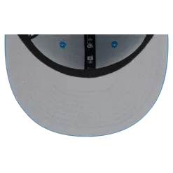 NEW ERA Denver Nuggets City Edition Alternate 9FIFTY Snapback Hat -Fashion Hat Shop 1080ProductPhotos 7 a8c0d210 4ed8 4e9f 8d67 824239ec1e6b