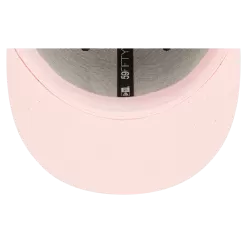 NEW ERA Las Vegas Raiders Super Bowl XVIII Pink Pop Sweat 59FIFTY Fitted Hat -Fashion Hat Shop 1080ProductPhotos 80 23f15ecf 4688 45bd b640 26f71625ee25