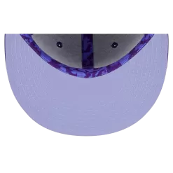 NEW ERA Los Angeles Lakers Mono Camo 59FIFTY Fitted Hat -Fashion Hat Shop 1080ProductPhotos 81 647091ef 748d 494f b504 d0db2aa39949