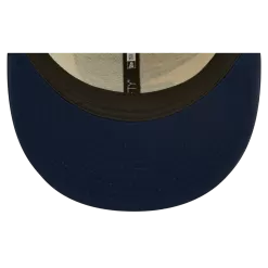 NEW ERA New England Patriots Cream/Navy 2022 Sideline 59FIFTY Fitted Hat 8 NEW ERA New England Patriots Cream/Navy 2022 Sideline 59FIFTY Fitted Hat -Fashion Hat Shop 1080ProductPhotos 82 808dfa84 3272 4ea0 b493 ef23a76be5a8