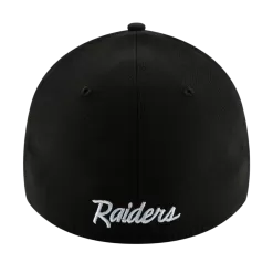 NEW ERA Las Vegas Raiders Team Classic 39THIRTY Flex Hat 7 NEW ERA Las Vegas Raiders Team Classic 39THIRTY Flex Hat -Fashion Hat Shop 1080ProductPhotos 83 c557e6eb b49d 430b 950c d50f6535ddb8