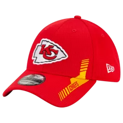 NEW ERA Kansas City Chiefs 2021 Sideline Road 39THIRTY Flex Hat -Fashion Hat Shop 1080ProductPhotos 84 278c7244 702c 4cd5 a98b 0bf871582f3f