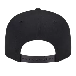 NEW ERA Los Angeles Lakers Multi Color Pack 9FIFTY Snapback Hat 8 NEW ERA Los Angeles Lakers Multi Color Pack 9FIFTY Snapback Hat -Fashion Hat Shop 1080ProductPhotos 84 b35c74b4 c349 48d3 b253 fd8de91b0e8f