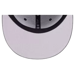 NEW ERA Los Angeles Lakers Multi Color Pack 9FIFTY Snapback Hat 9 NEW ERA Los Angeles Lakers Multi Color Pack 9FIFTY Snapback Hat -Fashion Hat Shop 1080ProductPhotos 85 760dfcea d0ad 4661 a0e2 5a969cdeb9f1