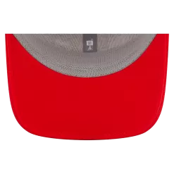 NEW ERA Kansas City Chiefs 2021 Sideline Road 39THIRTY Flex Hat -Fashion Hat Shop 1080ProductPhotos 85 a275aac0 ef81 4687 9adf f238912c9203