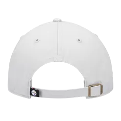 '47 BRAND Pittsburgh Steelers Clean Up Adjustable Hat -Fashion Hat Shop 1080ProductPhotos 86 40eb597e 05f5 4ff1 869c 2bf515cbb3a1