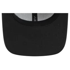 NEW ERA Las Vegas Raiders Team Neo 39THIRTY Flex Hat -Fashion Hat Shop 1080ProductPhotos 89 052b926d 833a 41e0 87e8 1d7b9f294d00