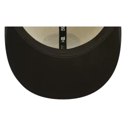 NEW ERA Pittsburgh Steelers Cream/Black 2022 Sideline 59FIFTY Fitted Hat 9 NEW ERA Pittsburgh Steelers Cream/Black 2022 Sideline 59FIFTY Fitted Hat -Fashion Hat Shop 1080ProductPhotos 89 698e0e0a e7af 40d2 82ee 30181f738e77