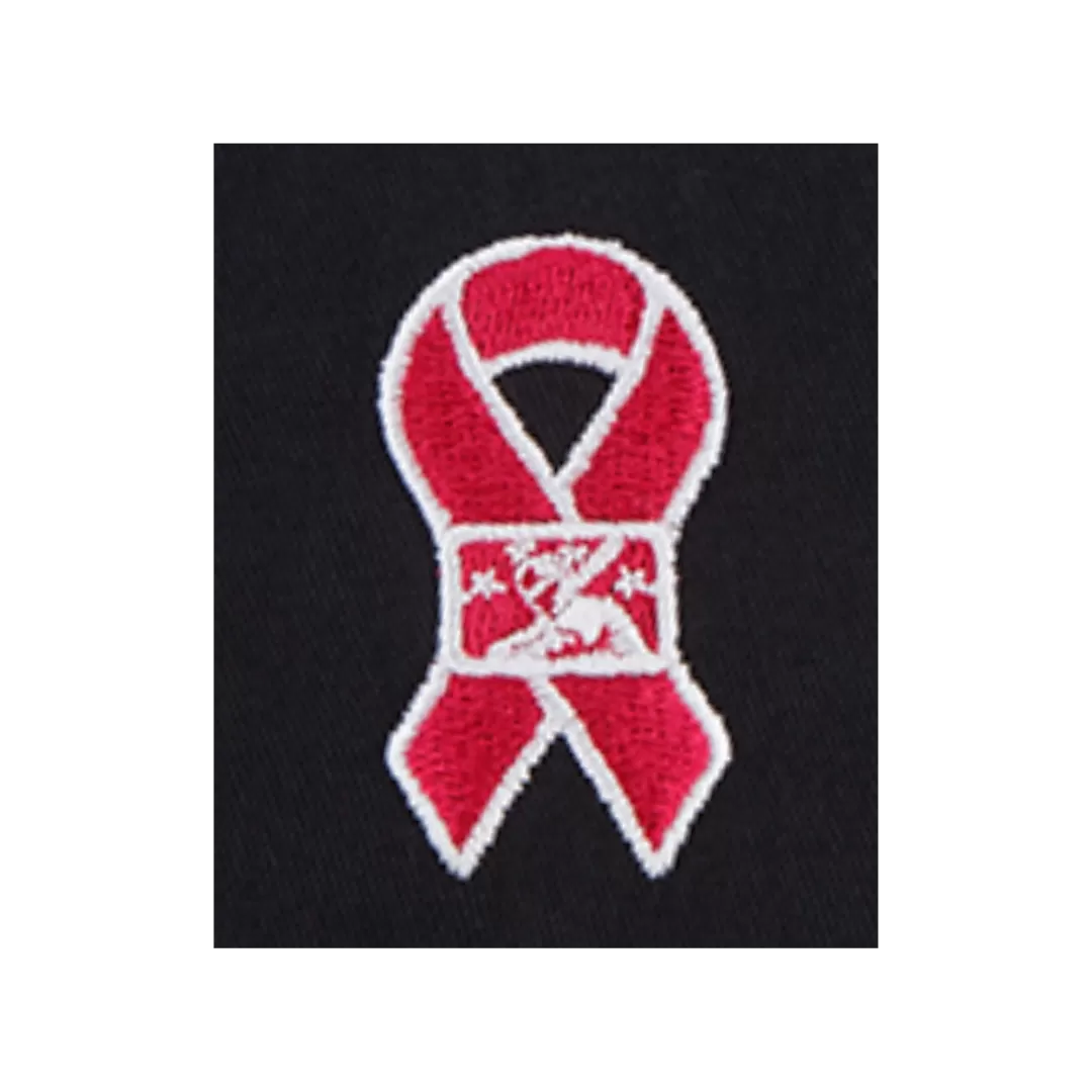 NEW ERA Hillsboro Hops Mother's Day 39THIRTY Flex Hat 4 NEW ERA Hillsboro Hops Mother's Day 39THIRTY Flex Hat - Image 2