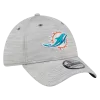 NEW ERA Miami Dolphins 2022 Training Camp Official Coach 39THIRTY Flex Hat 1 NEW ERA Miami Dolphins 2022 Training Camp Official Coach 39THIRTY Flex Hat -Fashion Hat Shop 1080ProductPhotos 8 adb7b28c 1af1 426c 8bf3 6351855e2655