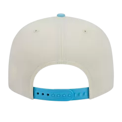 NEW ERA Los Angeles Dodgers Color Pack 9FIFTY Snapback Hat -Fashion Hat Shop 1080ProductPhotos 8 c1b0717e ee45 4d2f a7b5 76ef97300064