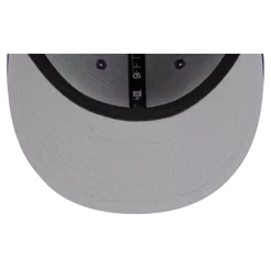 NEW ERA Milwaukee Bucks City Edition Alt 9FIFTY Snapback Hat 9 NEW ERA Milwaukee Bucks City Edition Alt 9FIFTY Snapback Hat -Fashion Hat Shop 1080ProductPhotos 8 d983cc23 b153 4b91 ba0e db24ba680854