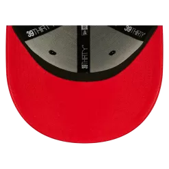 NEW ERA Kansas City Chiefs 2022 Draft 39THIRTY Flex Hat -Fashion Hat Shop 1080ProductPhotos 90 4ecb0326 ec41 4c17 96c3 08c23713ede9