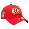 NEW ERA Kansas City Chiefs 2022 Sideline 9TWENTY Adjustable Hat 2 NEW ERA Kansas City Chiefs 2022 Sideline 9TWENTY Adjustable Hat -Fashion Hat Shop 1080ProductPhotos 91 485d9b1f 1b3f 427b 91b4 27131b1f58ba