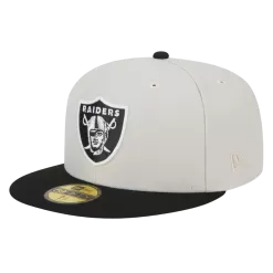 NEW ERA Las Vegas Raiders World Class 59FIFTY Fitted Hat -Fashion Hat Shop 1080ProductPhotos 91 8eeb9566 460c 4eef ab67 4969c6704551