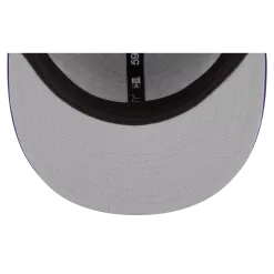 NEW ERA Los Angeles Lakers Q3 QT 59FIFTY Fitted Hat -Fashion Hat Shop 1080ProductPhotos 92 0c0c3ccf abbb 4939 9d4f 679bd47e5c21