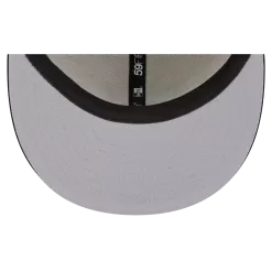 NEW ERA Las Vegas Raiders World Class 59FIFTY Fitted Hat -Fashion Hat Shop 1080ProductPhotos 93 10ea7eac 8516 498b 9261 52481444e688