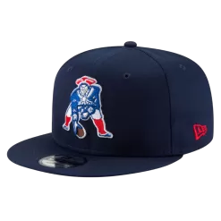 Fashion Hat Shop -Fashion Hat Shop 1080ProductPhotos 94 15654acc e16a 46fe b69d 14583a0d79fe