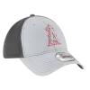 NEW ERA Los Angeles Angels Grayed Out Neo 39THIRTY Flex Hat 2 NEW ERA Los Angeles Angels Grayed Out Neo 39THIRTY Flex Hat -Fashion Hat Shop 1080ProductPhotos 94 797b0c55 f690 4072 aa5a 2a72a03753c2