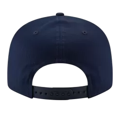 NEW ERA New England Patriots Retro 9FIFTY Snapback Hat 7 NEW ERA New England Patriots Retro 9FIFTY Snapback Hat -Fashion Hat Shop 1080ProductPhotos 95 5204ccc8 c704 49c6 b15f c1efdd24c402