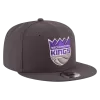 NEW ERA Sacramento Kings 9FIFTY Snapback Hat 1 NEW ERA Sacramento Kings 9FIFTY Snapback Hat -Fashion Hat Shop 1080ProductPhotos 95d1cff7 2c5d 41e2 a570 cbcf3782ffa4