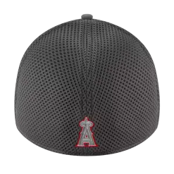 NEW ERA Los Angeles Angels Grayed Out Neo 39THIRTY Flex Hat -Fashion Hat Shop 1080ProductPhotos 96 3a289334 3da8 43ae a98c 2e7643e1c9ab