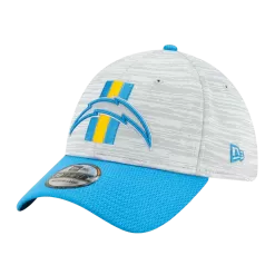 NEW ERA Los Angeles Chargers 2021 NFL Training Camp 39THIRTY Flex Hat -Fashion Hat Shop 1080ProductPhotos 98 606b8262 df31 46bf a239 b3b7d09b2e8c