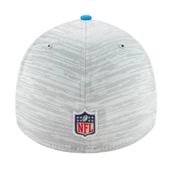 NEW ERA Los Angeles Chargers 2021 NFL Training Camp 39THIRTY Flex Hat -Fashion Hat Shop 1080ProductPhotos 99 bcbd4624 cd1a 4ab9 9fb2 1b296a8dcb3f