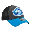NEW ERA Detroit Lions 2021 Draft 39THIRTY Flex Hat -Fashion Hat Shop 1080ProductPhotos 9 b859e350 5969 4123 be64 38c3af0683c5