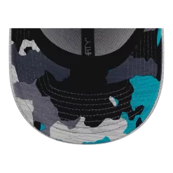 NEW ERA Miami Dolphins 2022 Training Camp Official Coach 39THIRTY Flex Hat -Fashion Hat Shop 1080ProductPhotos 9 cf5ec26a 75ba 4f01 a72a 5cfef49d5abd