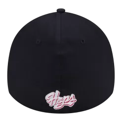 NEW ERA Hillsboro Hops Mother's Day 39THIRTY Flex Hat 8 NEW ERA Hillsboro Hops Mother's Day 39THIRTY Flex Hat -Fashion Hat Shop 1080ProductPhotos 9 f805565f 27dc 48d8 beb9 0ed37d5e8362