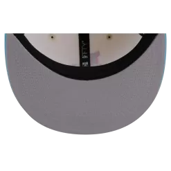 NEW ERA Los Angeles Dodgers Color Pack 9FIFTY Snapback Hat -Fashion Hat Shop 1080ProductPhotos 9 f8e159ff af1d 45b0 b940 5792d62ba9c0