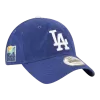 NEW ERA Los Angeles Dodgers Classic 60th Anniversary 9TWENTY Adjustable Hat -Fashion Hat Shop 1080ProductPhotos c5f27fcc 846b 42b0 a7b3 bf9d4ea1316b