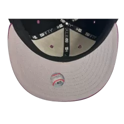 Fan Cave X New Era Exclusive St Louis Cardinals Birds On Bat "Purple Rain" 59FIFTY Fitted Hat -Fashion Hat Shop 1080ProductPhotoscopy3 3743495a 9650 404d b14f 59dabe6b9a92