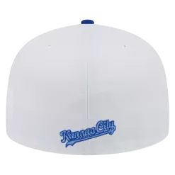 NEW ERA Kansas City Royals State 59FIFTY Fitted Hat -Fashion Hat Shop 1080x1080ProductPhotos 2023 06 21T175236.525