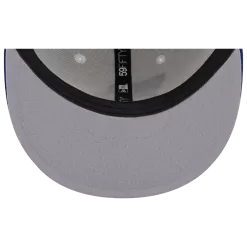 NEW ERA Kansas City Royals State 59FIFTY Fitted Hat -Fashion Hat Shop 1080x1080ProductPhotos 2023 06 21T175257.582