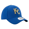 NEW ERA Kansas City Royals Team Classic 39THIRTY Flex Hat 1 NEW ERA Kansas City Royals Team Classic 39THIRTY Flex Hat -Fashion Hat Shop 1080x1080ProductPhotos 2023 06 21T175422.895