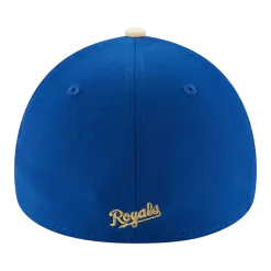 NEW ERA Kansas City Royals Team Classic 39THIRTY Flex Hat -Fashion Hat Shop 1080x1080ProductPhotos 2023 06 21T175444.698