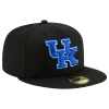 NEW ERA Kentucky Wildcats 59FIFTY Fitted Hat 2 NEW ERA Kentucky Wildcats 59FIFTY Fitted Hat -Fashion Hat Shop 1080x1080ProductPhotos 2023 06 21T180030.566