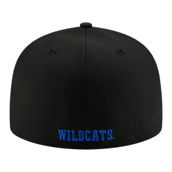 NEW ERA Kentucky Wildcats 59FIFTY Fitted Hat 7 NEW ERA Kentucky Wildcats 59FIFTY Fitted Hat -Fashion Hat Shop 1080x1080ProductPhotos 2023 06 21T180056.291