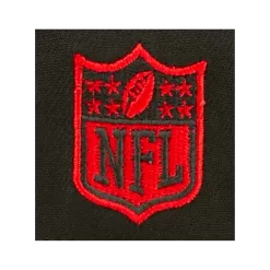 NEW ERA Kansas City Chiefs Black/Red 2022 Sideline 39THIRTY Flex Hat 7 NEW ERA Kansas City Chiefs Black/Red 2022 Sideline 39THIRTY Flex Hat -Fashion Hat Shop 1080x1080ProductPhotos 10