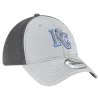 NEW ERA Kansas City Royals Grayed Out Neo 39THIRTY Flex Hat -Fashion Hat Shop 1080x1080ProductPhotos 100