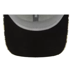 NEW ERA Minnesota Vikings 2021 Salute To Service 39THIRTY Flex Hat 9 NEW ERA Minnesota Vikings 2021 Salute To Service 39THIRTY Flex Hat -Fashion Hat Shop 1080x1080ProductPhotos 10 a3443df0 d924 43f6 8266 a7f7dc9b09b3