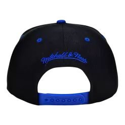 Mitchell & Ness Milwaukee Bucks Mitchell And Ness Black Royalty Snapback Hat -Fashion Hat Shop 1080x1080ProductPhotos 11 2bf565e5 f471 4450 ad44 7c7a744980e4